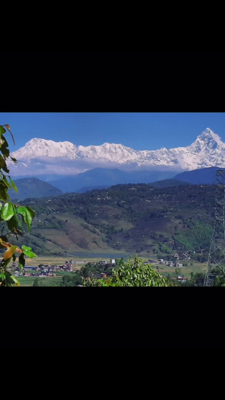 @मगरको घर