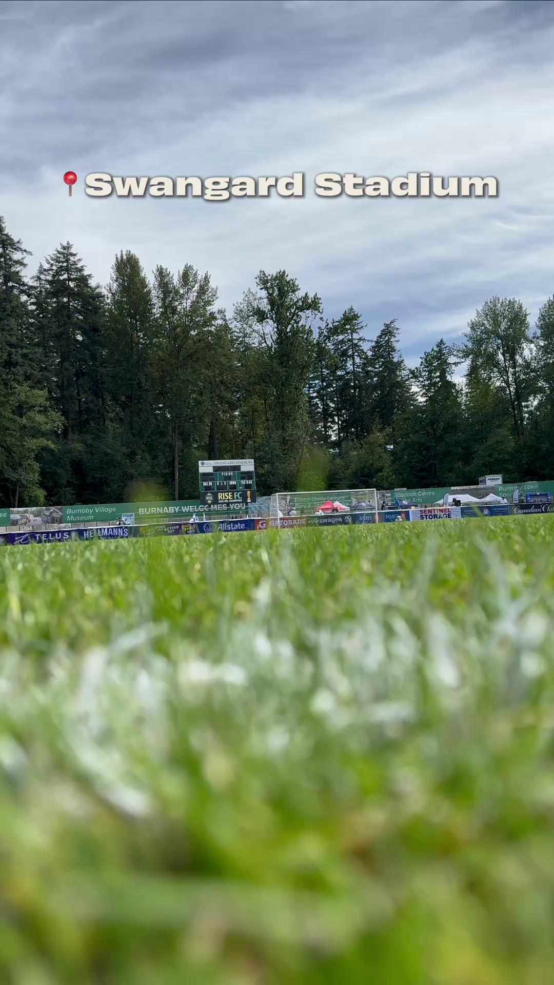 @whitecapsfc