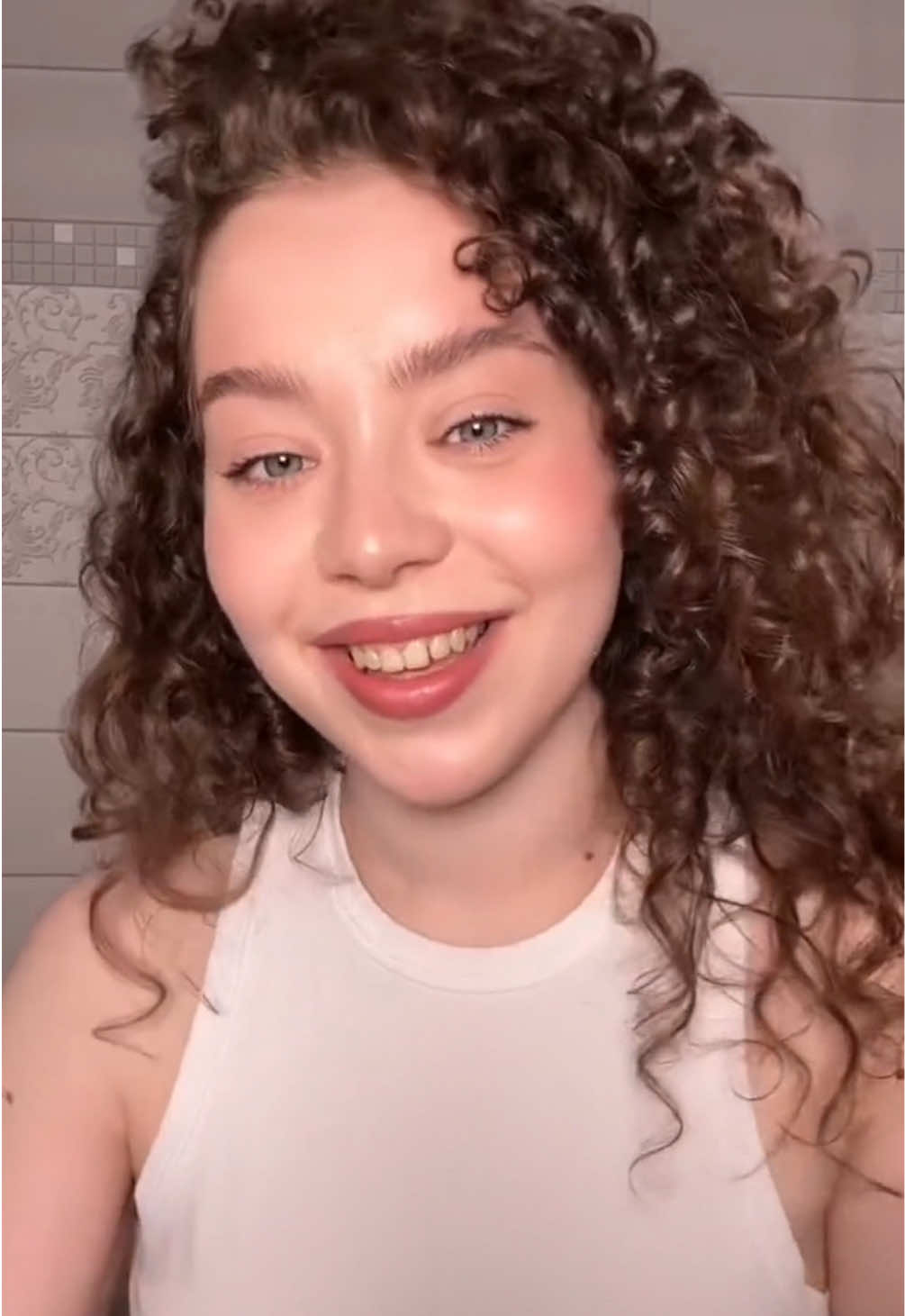 @iamcurlyksu