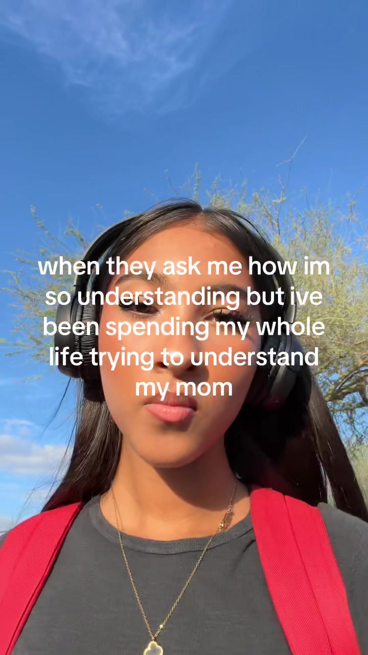 @?