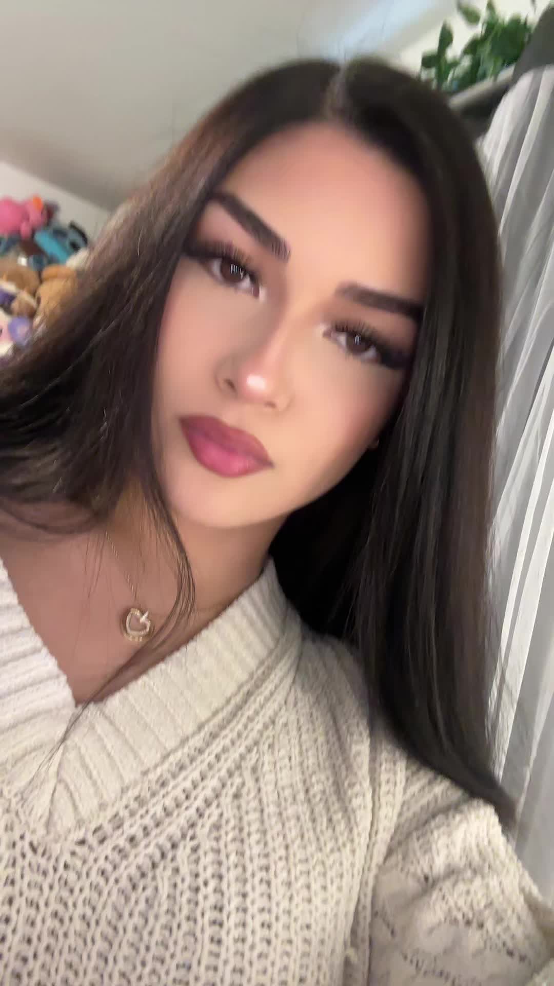 @mialey