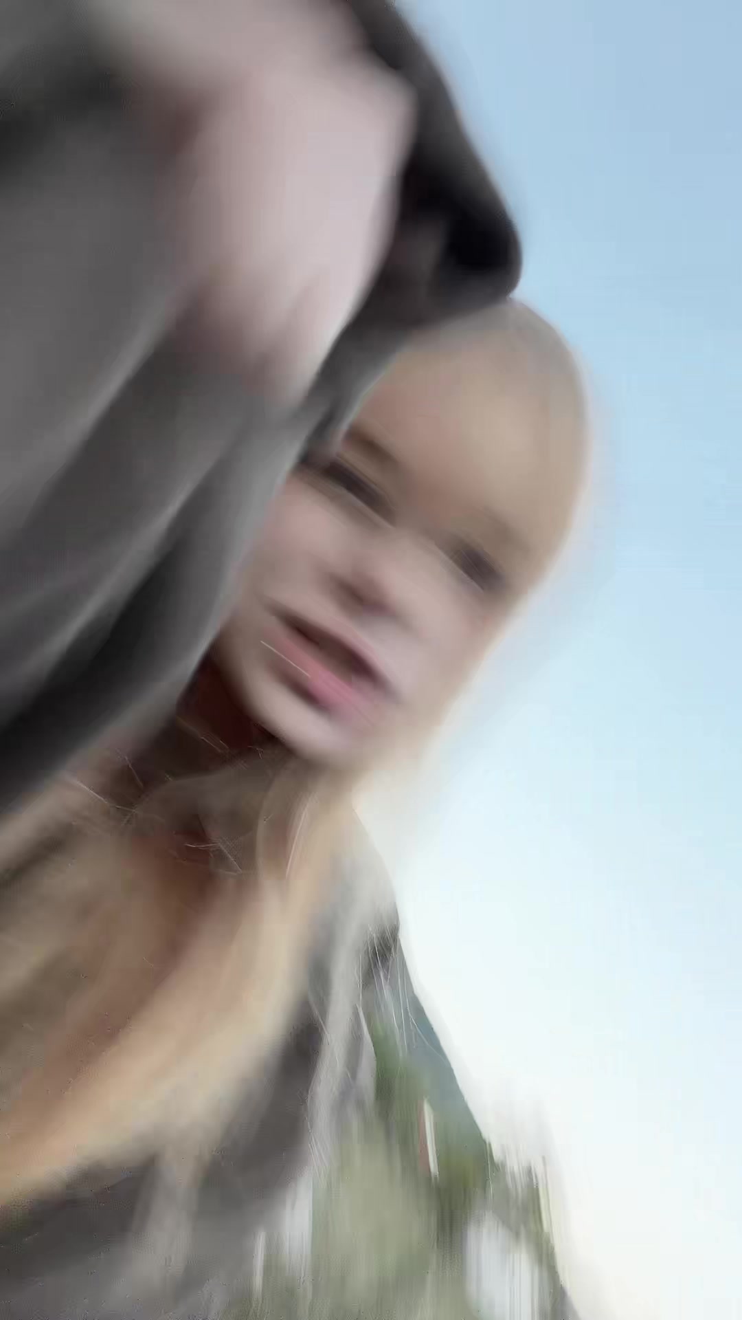 @SAl1TA