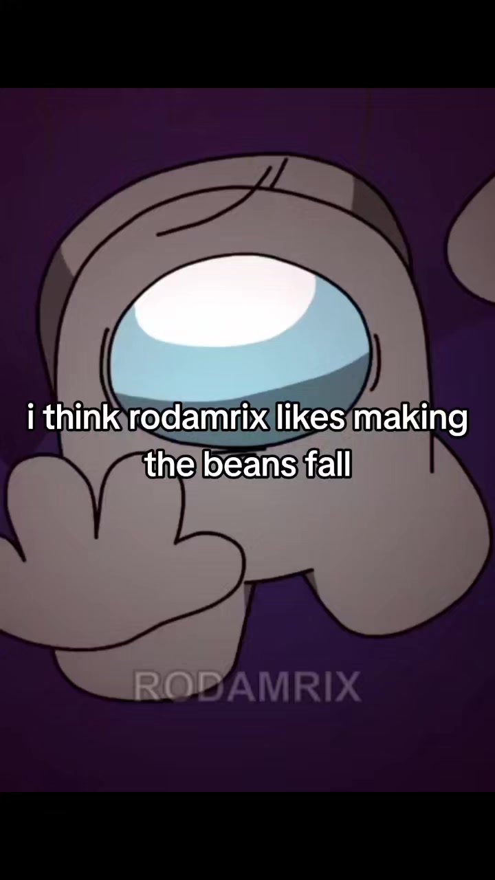 @ren (the best)