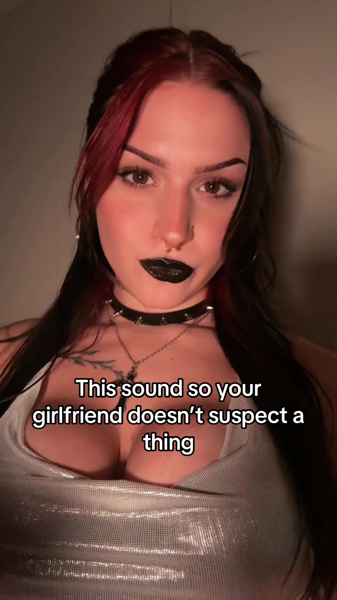 @ivyyy🤍