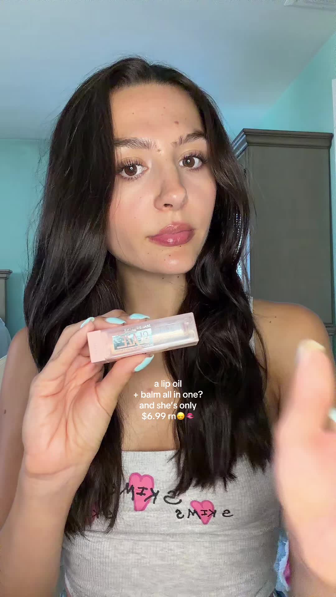 @alexa ♡