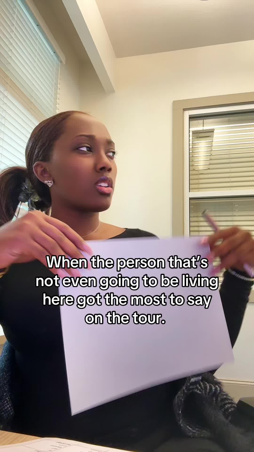 @Chanelli