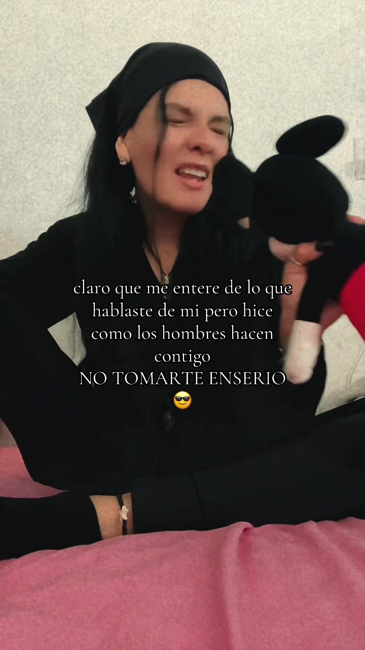 @Paola___💋