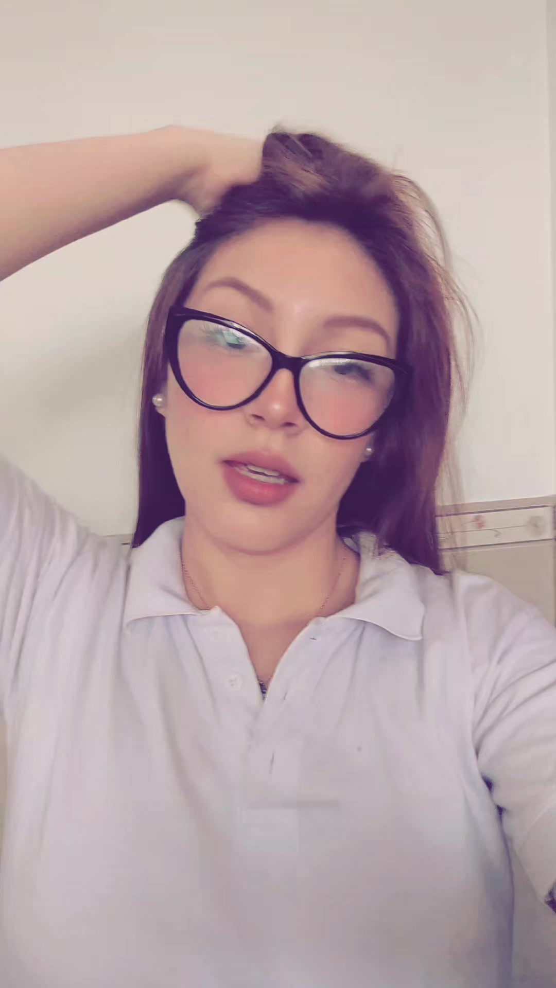 @Tauro2🦋