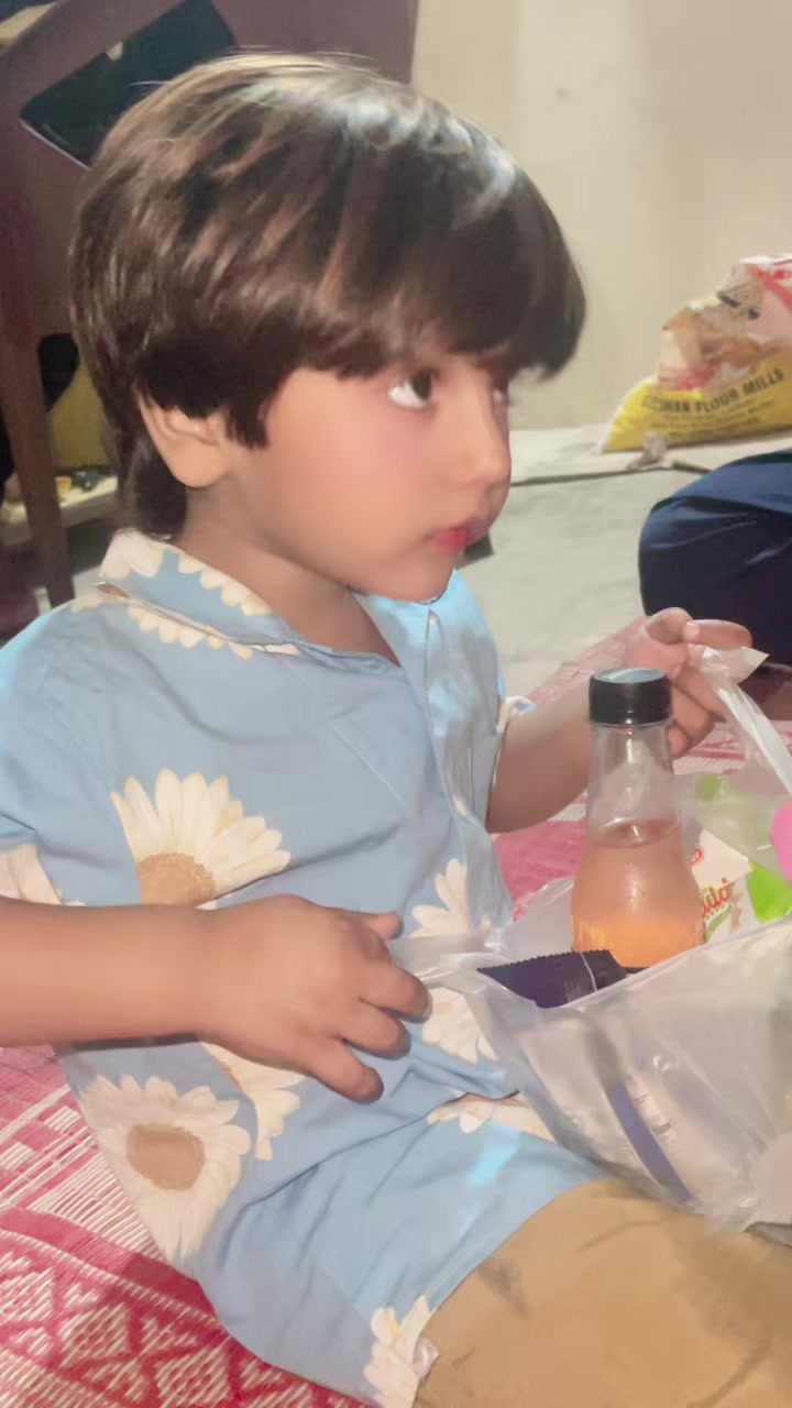 @💯تیمور😘(راجپوت)😝