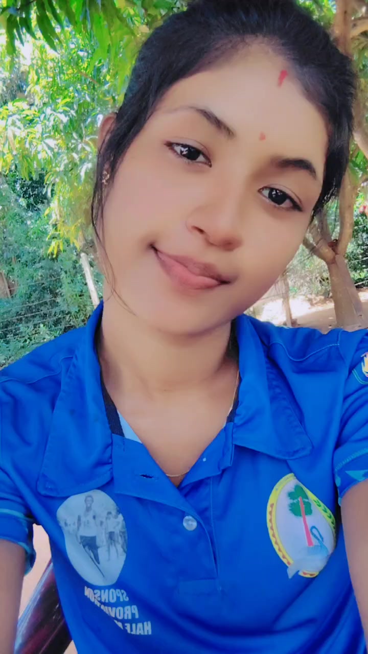 @🦋🖤***Mr. LvR. SaNa***🖤🦋