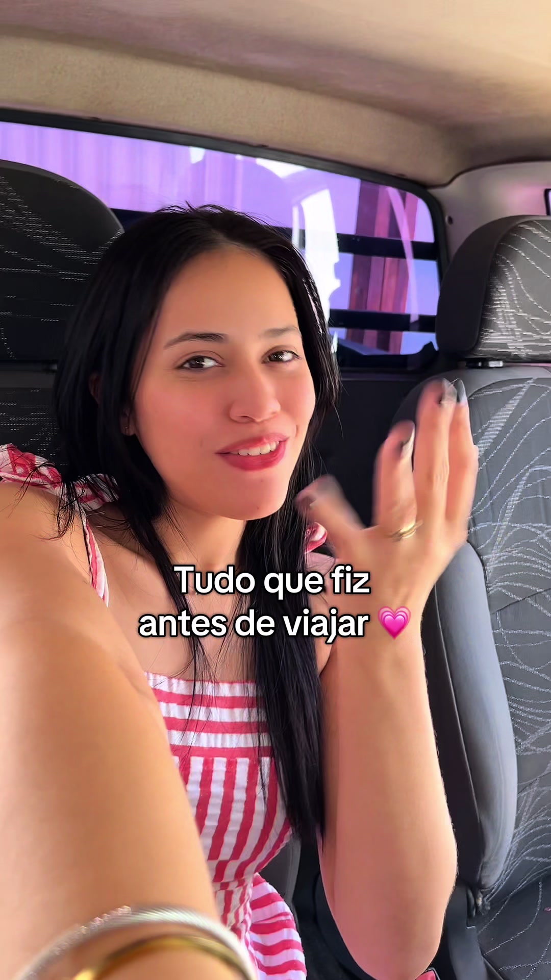 @Anne