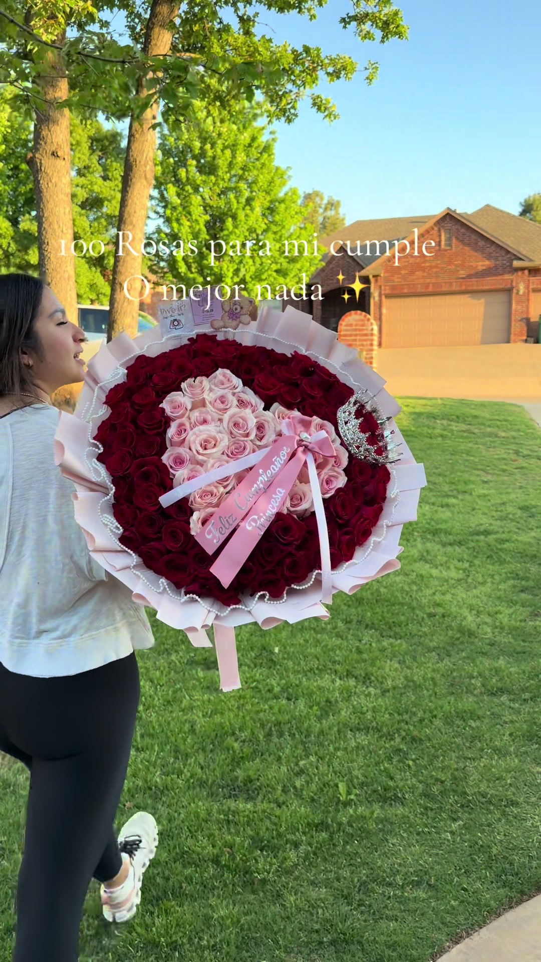 @Elise 🌸