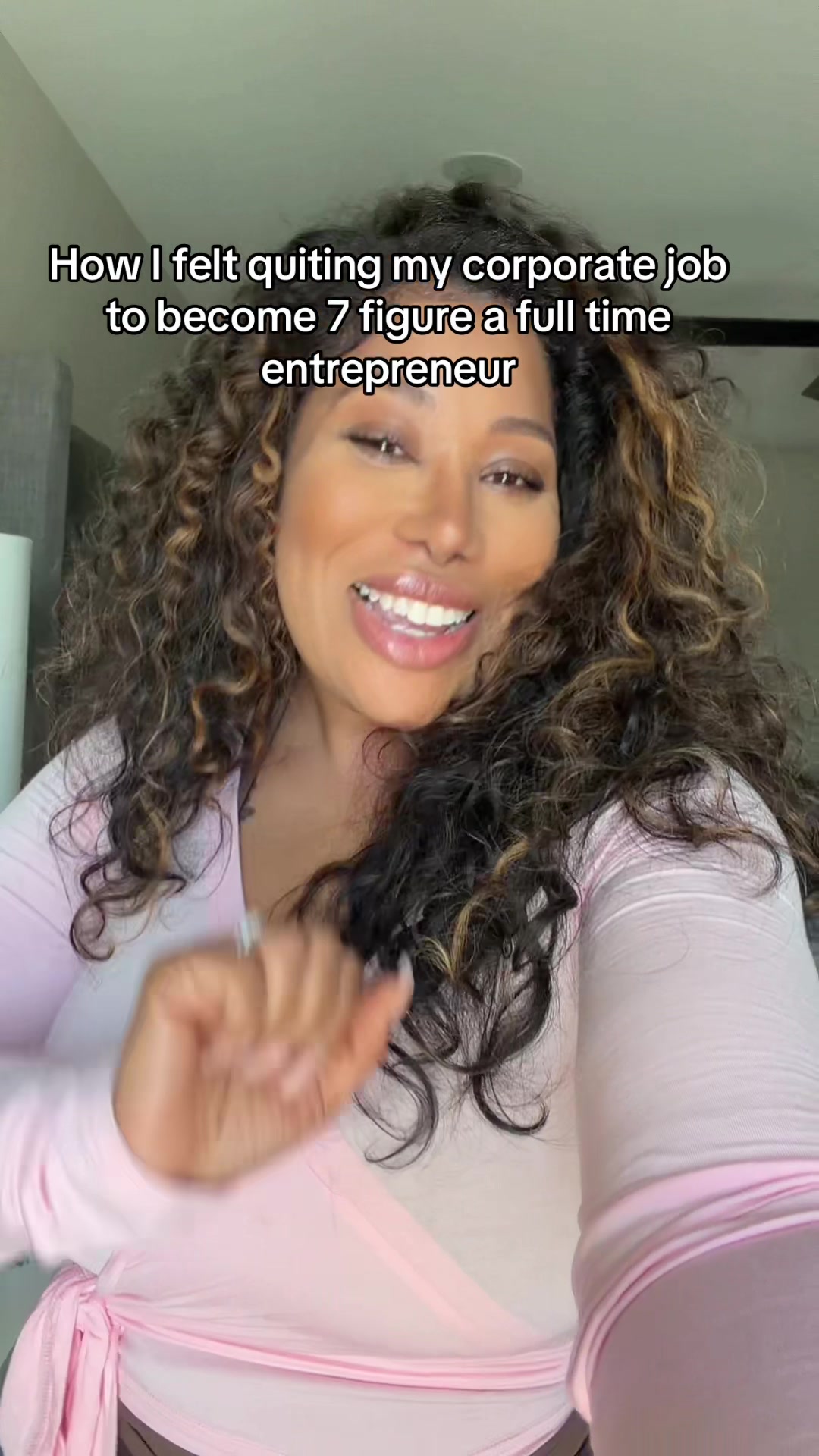 @Devyn Business Credit expert