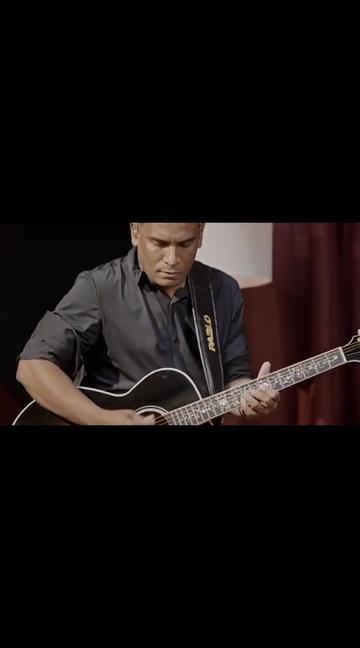 @Geovani Silva