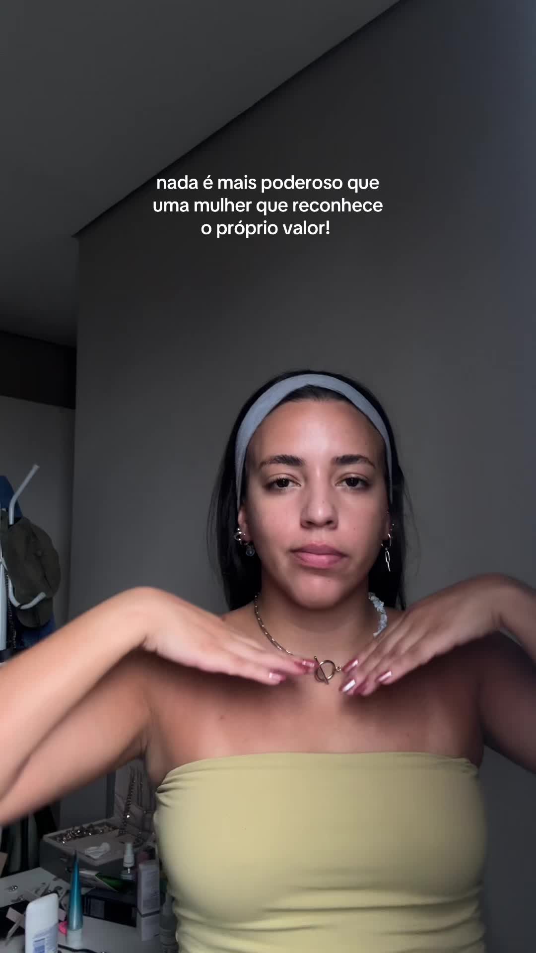 @Giovanna Alves