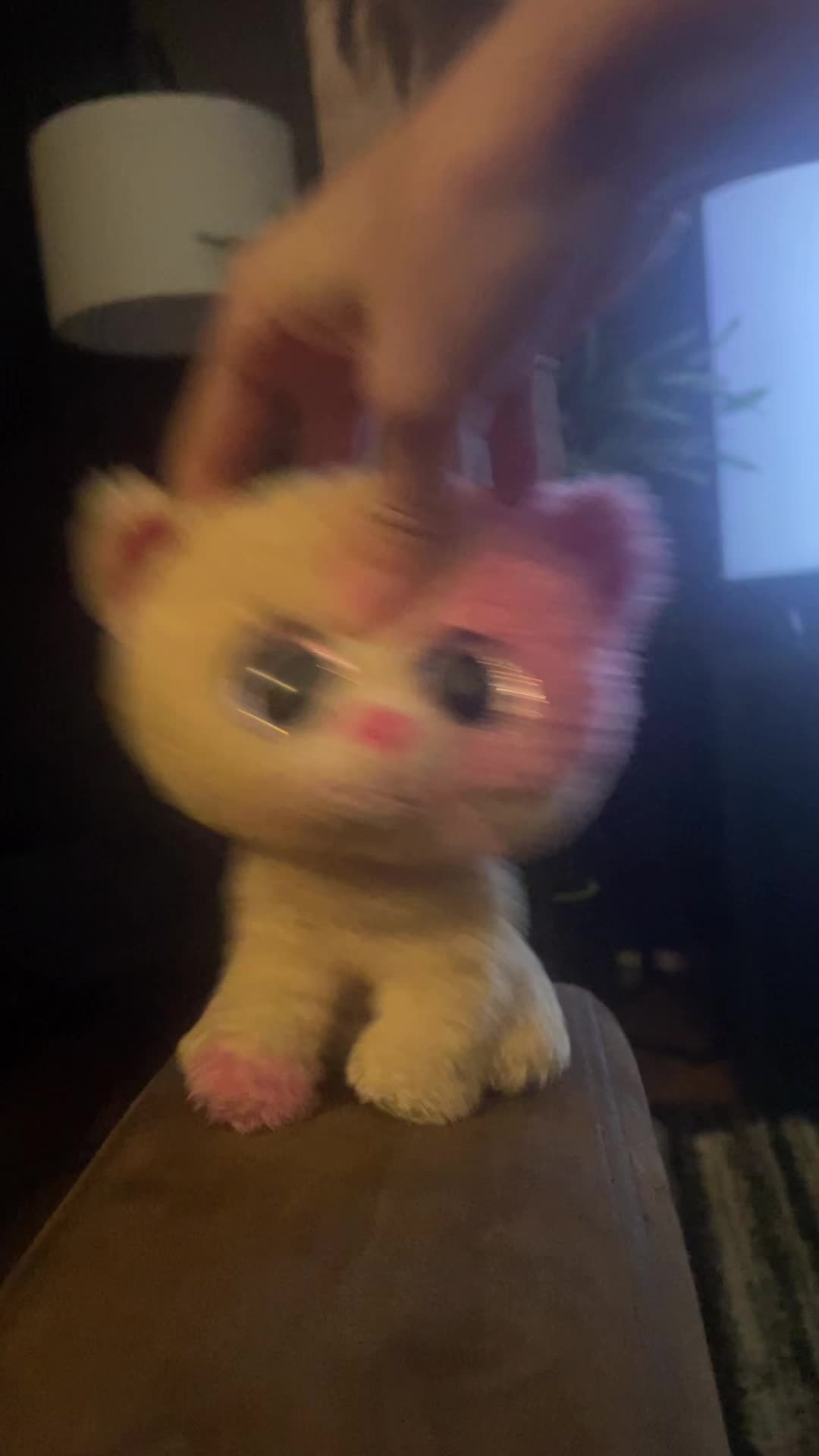 @꧁✞𝓝𝓮𝓷𝓮𝓼𝓟𝓵𝓪𝔂𝓻𝓸𝓸𝓶✞꧂