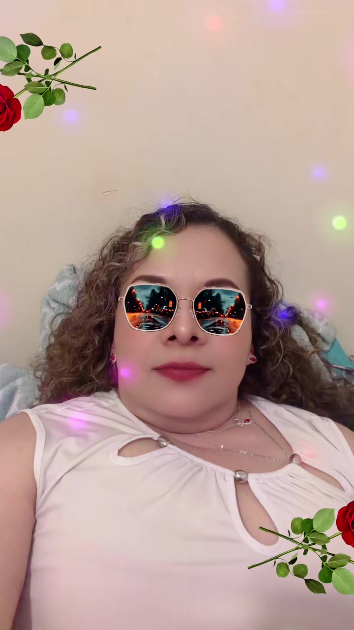 @Sofia Hernandez8072