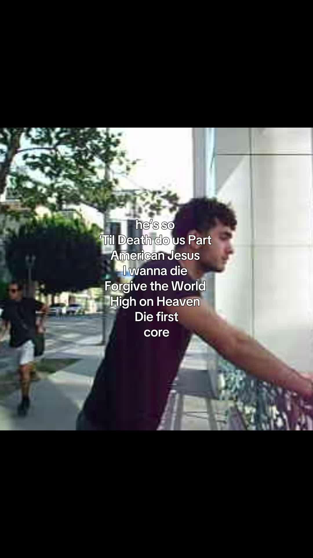 @j☆sie