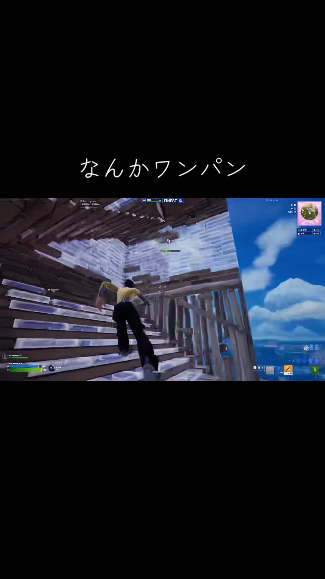 @どぅいーーー