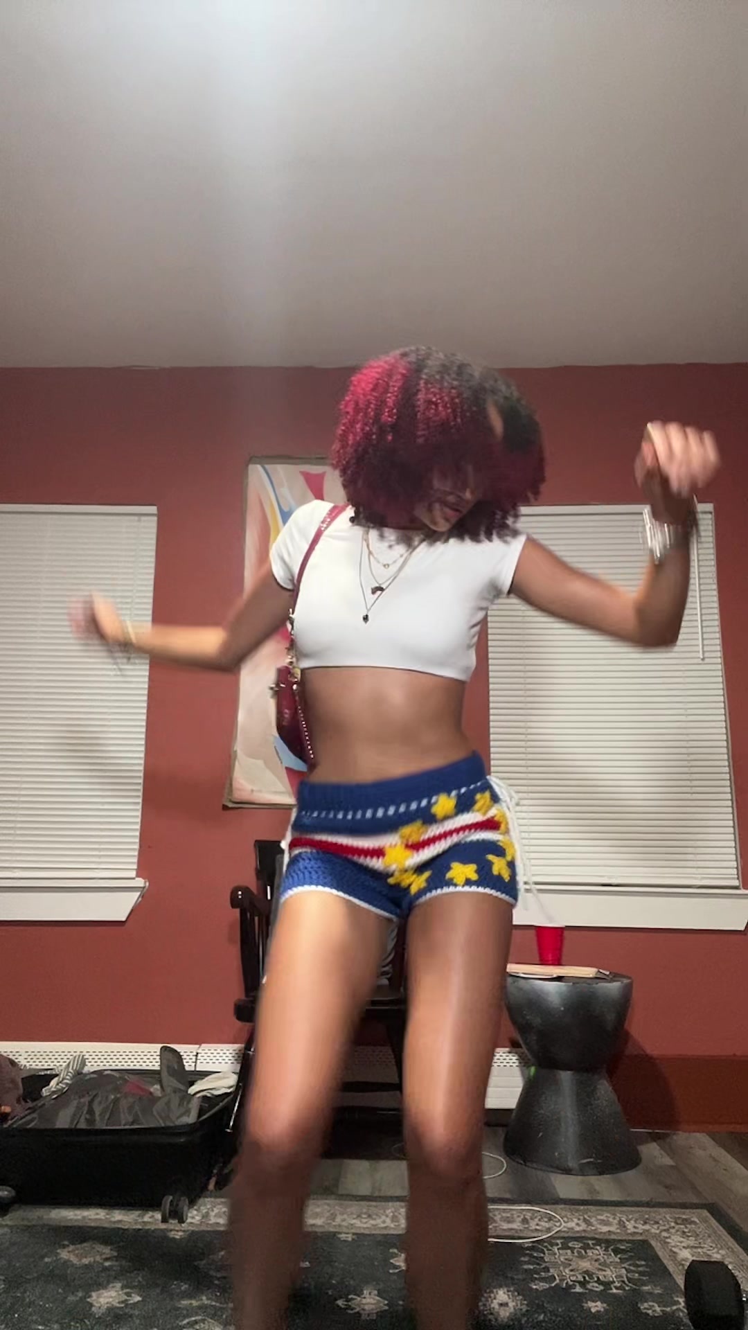 @IKA