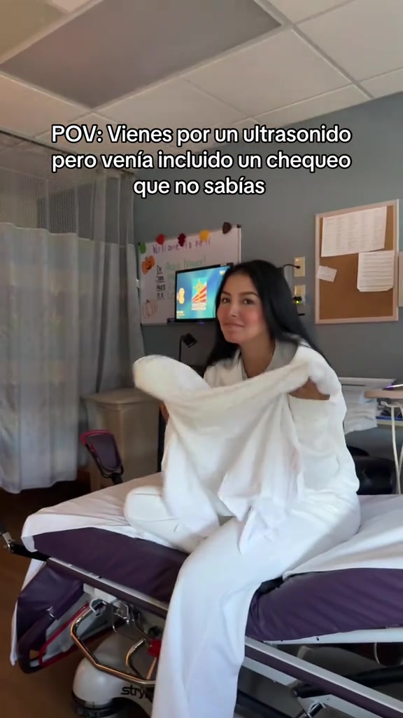 @Cris Miranda✨