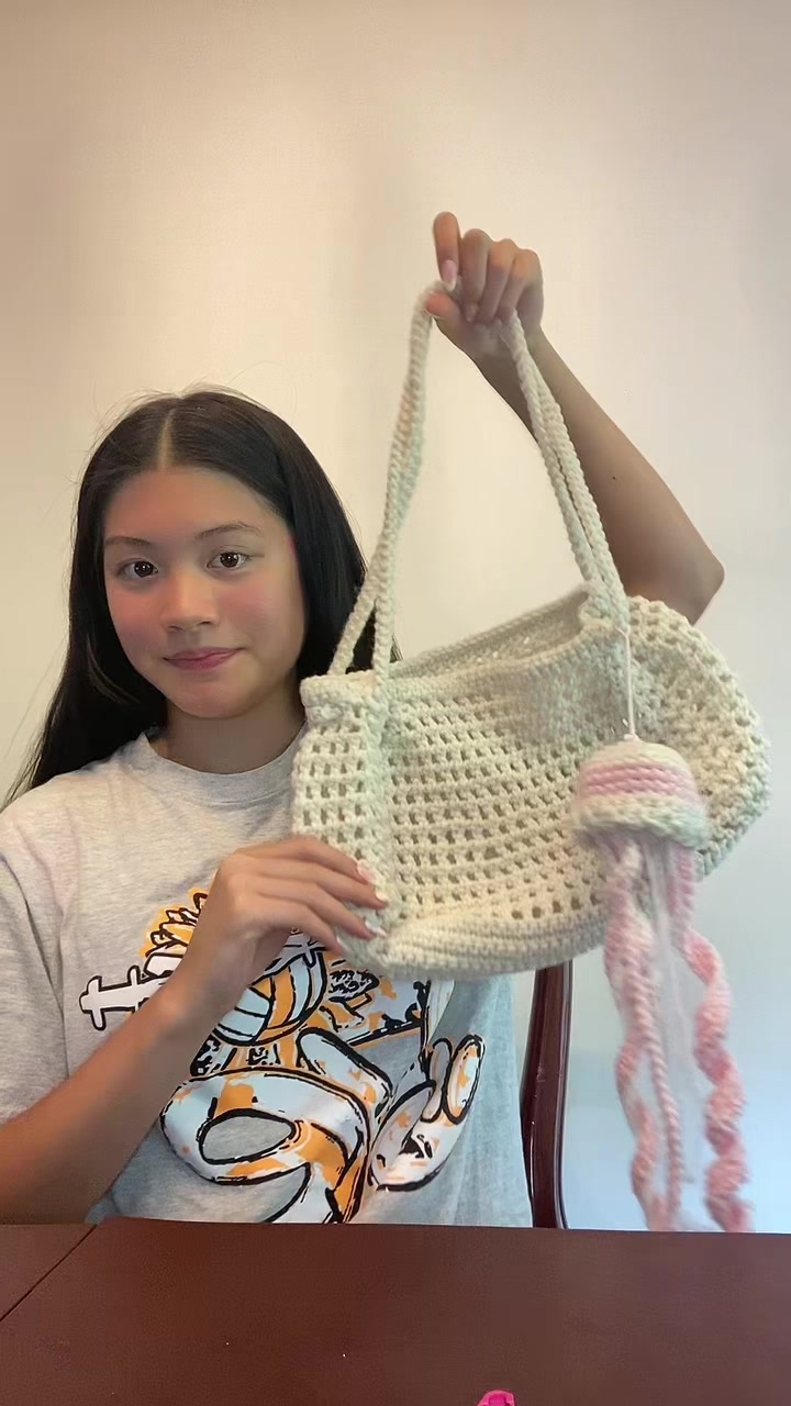 @Fibersbyfifi