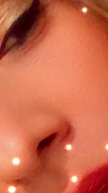@🍒 ✨Ă̈m̆̈y͎  ṨἔẋẏȒἷƈᾄᾗ✨🍒