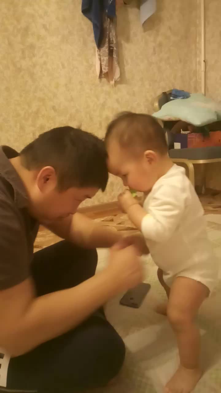 @КАНАТ