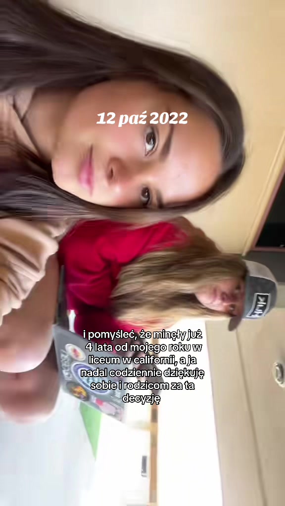 @ami.bielaszewska