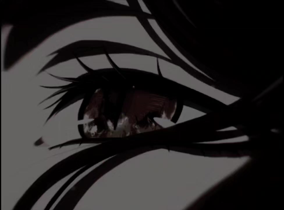 @𝐋𝐚𝐝𝐲✯𝐌𝐢𝐥𝐥𝐞𝐫