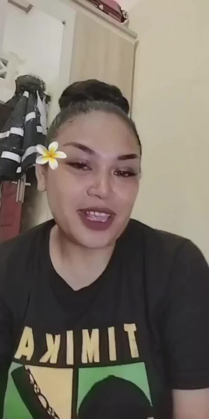 @🌴N🆘_AmBer🥥