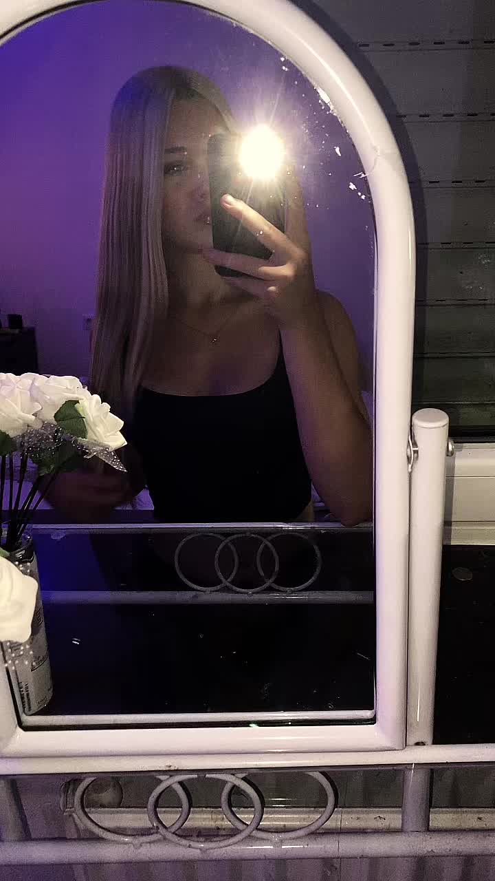 @Leooo