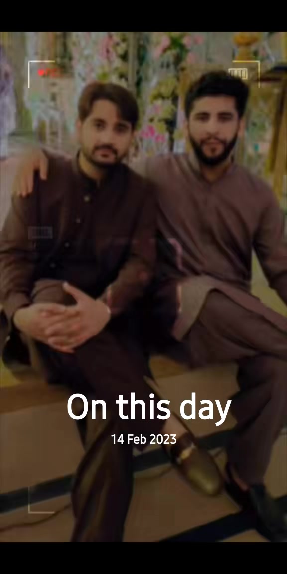 @ZeeShan ManZooR 🫡