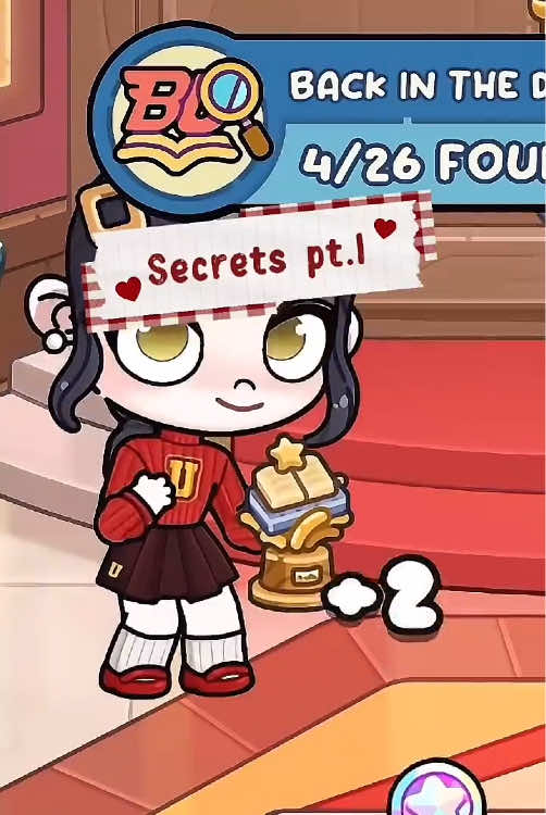 @itsuniqueofficialyt