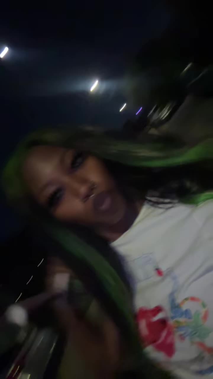@missbratt.t