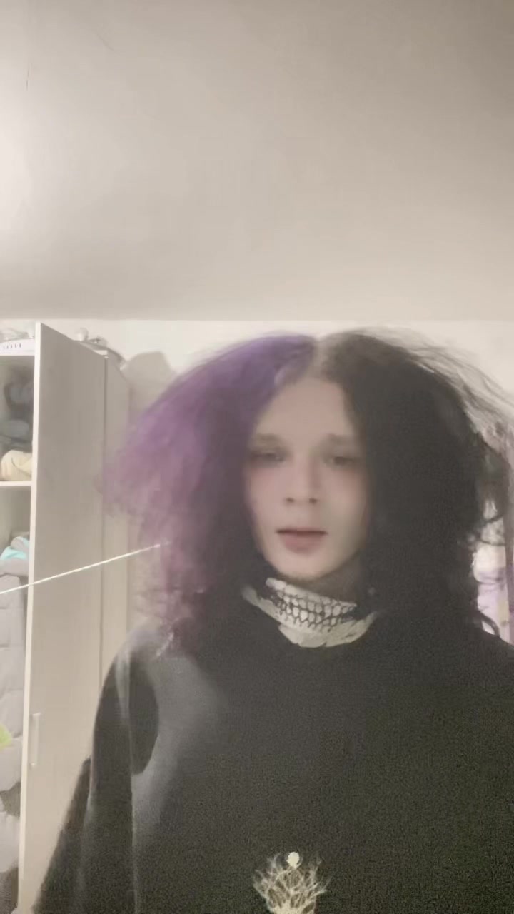 @Тгк.псих_растройство🔪
