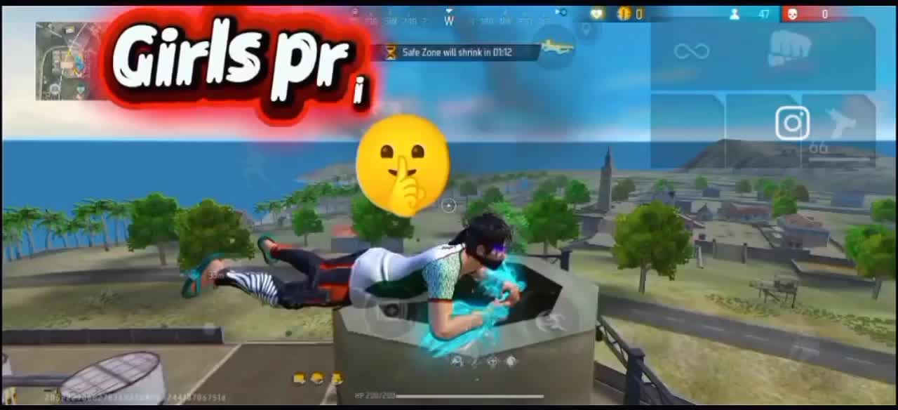 @@Sanzxy !
