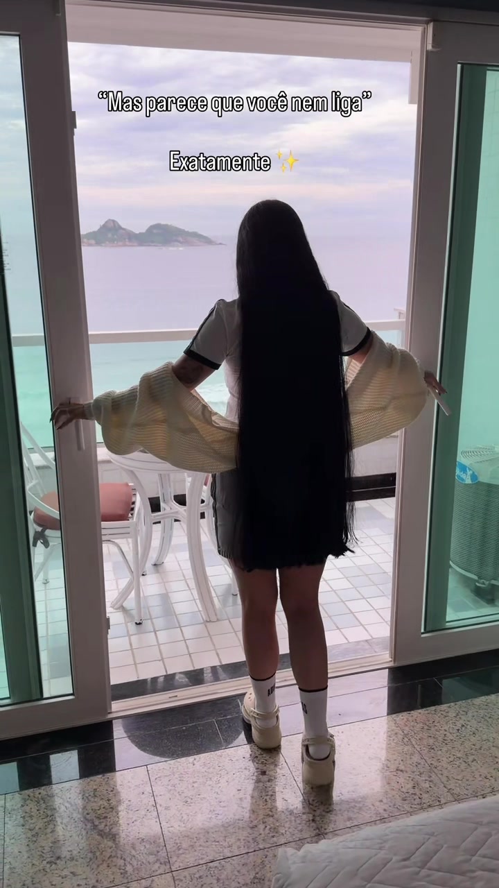 @Jenizell