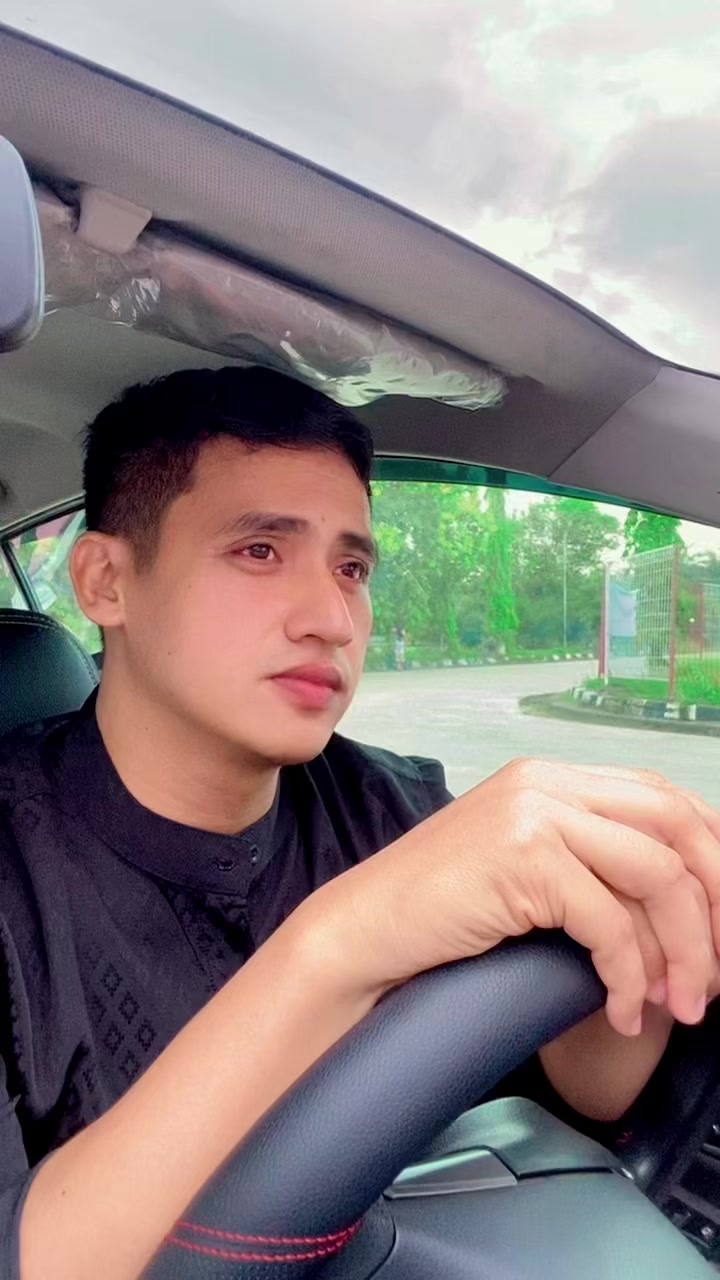 @GUSRIANTO