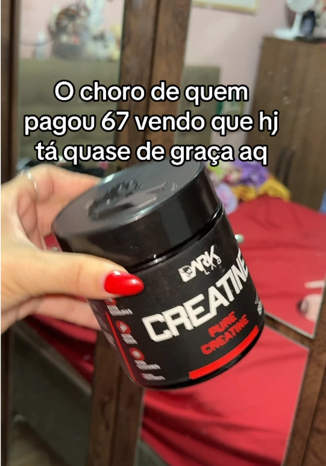 @Geysasilvafit