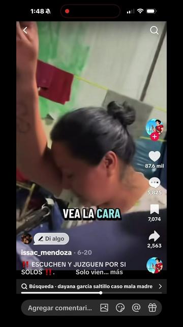 @YennAkasha