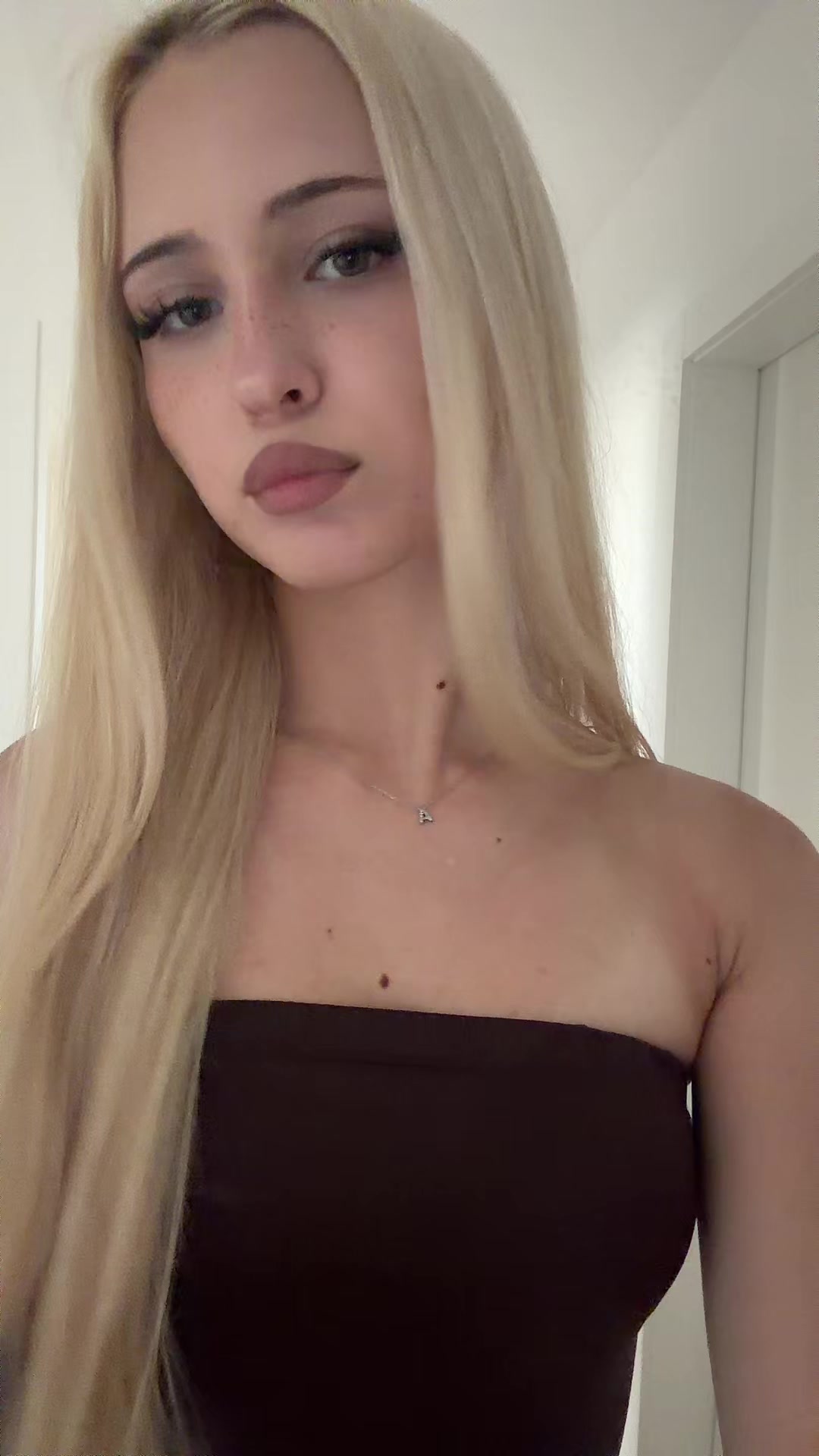@anvisic
