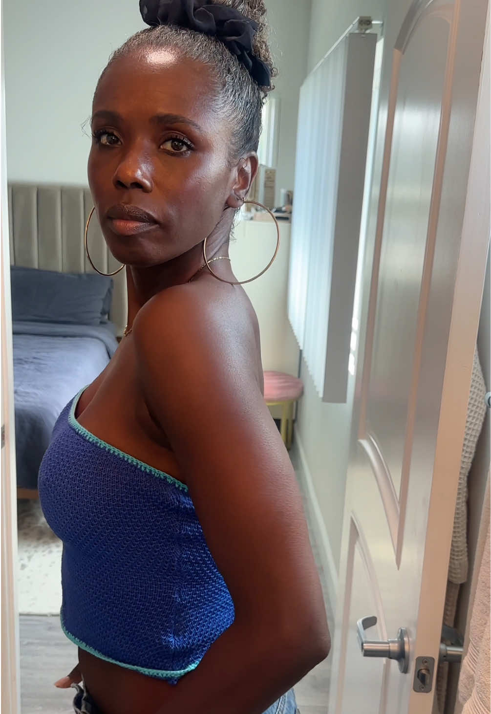 @porschethomas