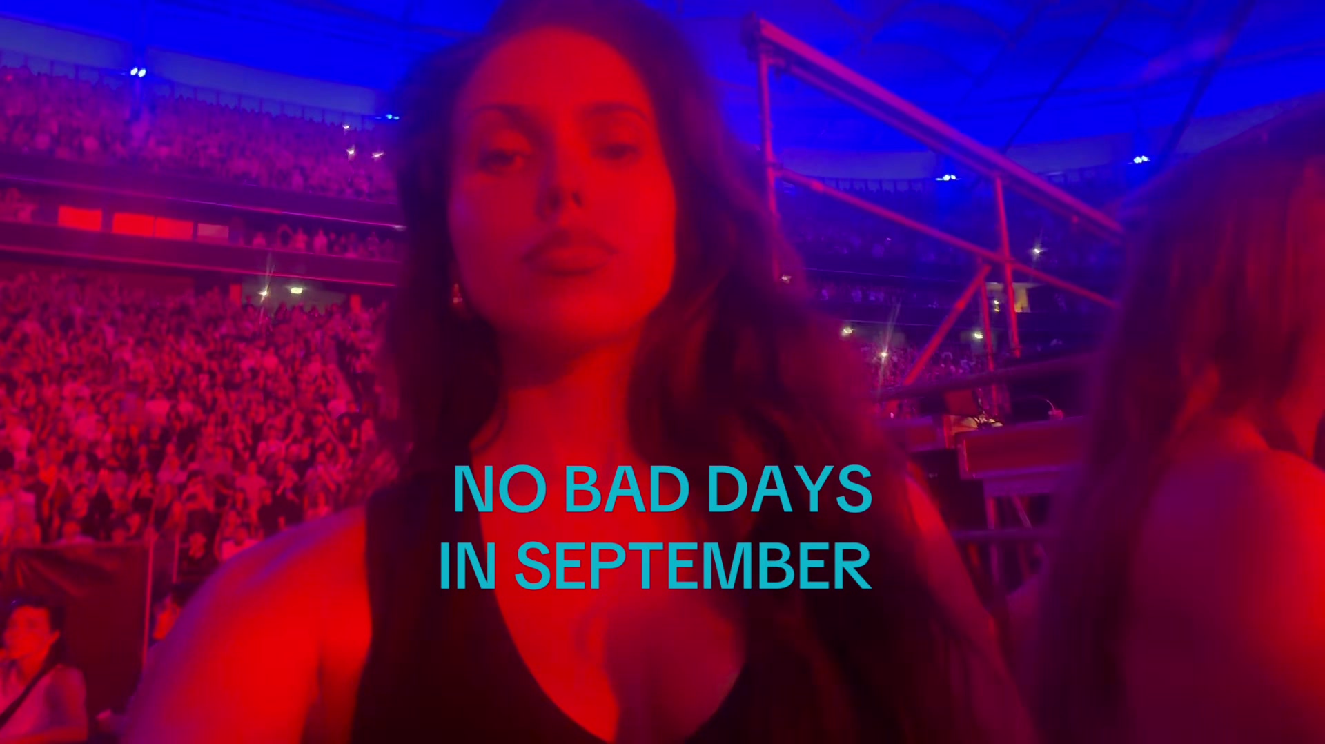 @Naomi