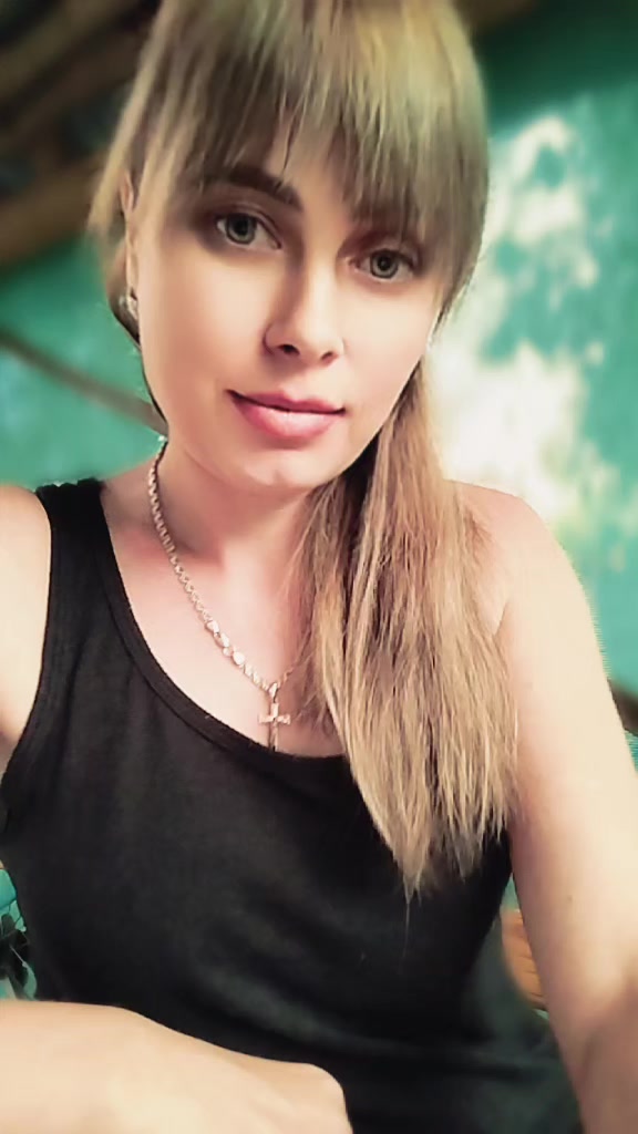 @Anna maraeva
