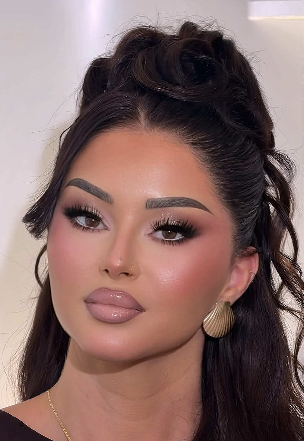 @Miles_beautysalon