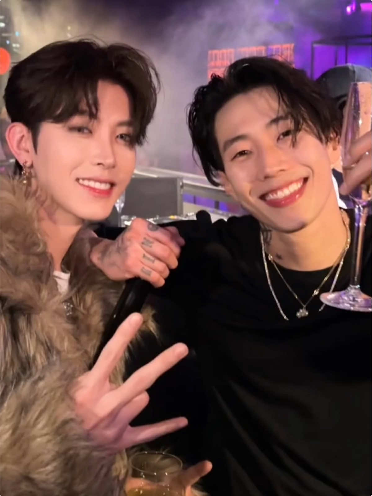 @TrendCapsule