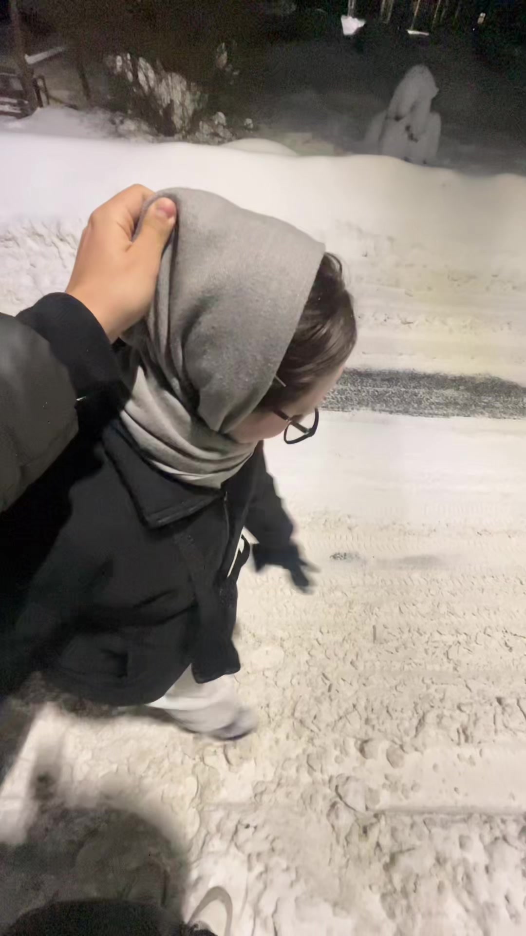 @Анастасия