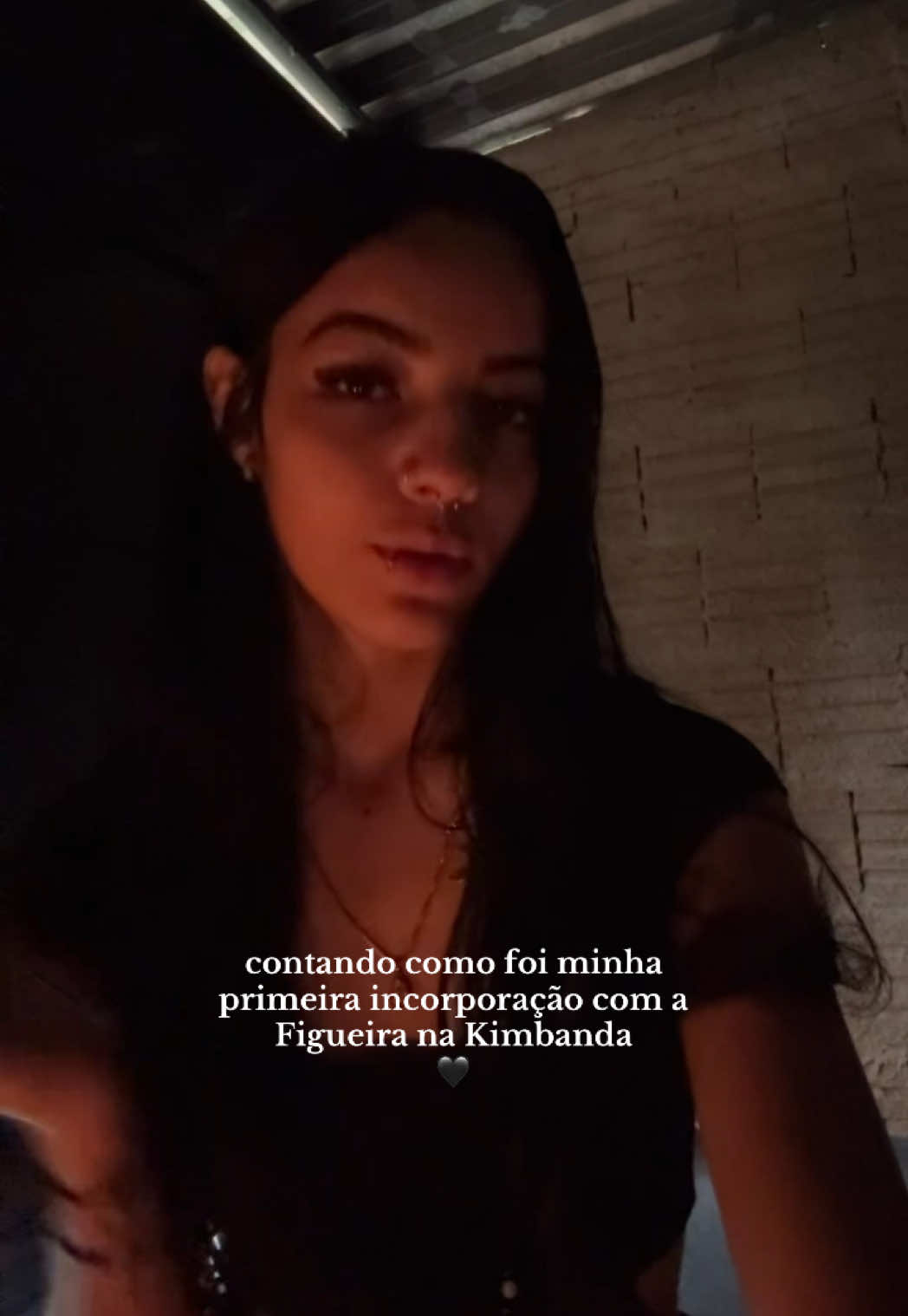 @calungadmenina