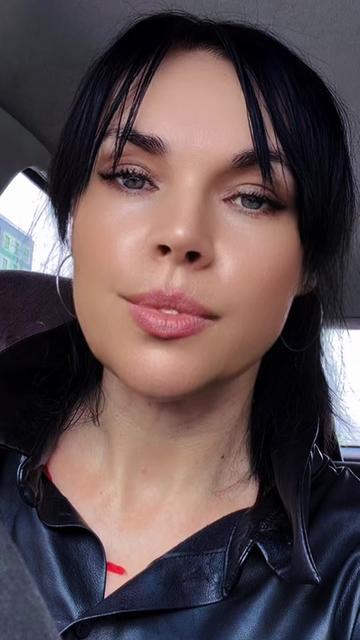 @♍️Svеtlana Divoniak 04.09♍️